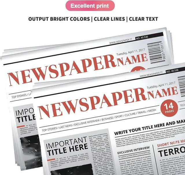 Alt view image 4 of 6 - 2 Pack TN331 Black Toner Cartridge Replacement for Brother TN331 Work with HL-L8250CDN L8350CDW/CDWT L9200CDW/CDWTMFC-L8600CDW L9550CDW DCP-9050CDN 9055CDN 9270CDN L8400CDN L8450CDW| TN331