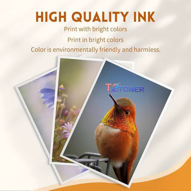 Alt view image 4 of 6 - Versalink C400 C405 Drum Unit Ultra Remanufactured 108R01121 Imaging Unit Replacement for Xerox Versalink C400 C405 Phaser 6600 6605 6655 Printer(4-Pack)