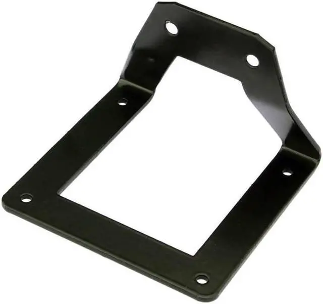 Main image of Watercool HEATKILLER Tube - Stand (Long)