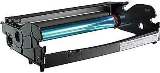 Alt view image 2 of 2 - DELL PK496 Dell - Drum cartridge - for Laser Printer 2330d, 2330dn, 2350d, 2350dn, 3330dn, Multifunction Laser Printer 3333dn