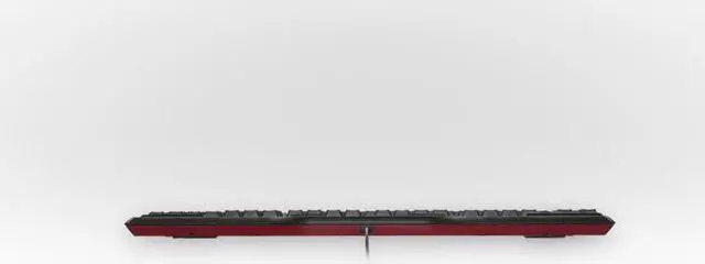 Alt view image 2 of 3 - Logitech G105