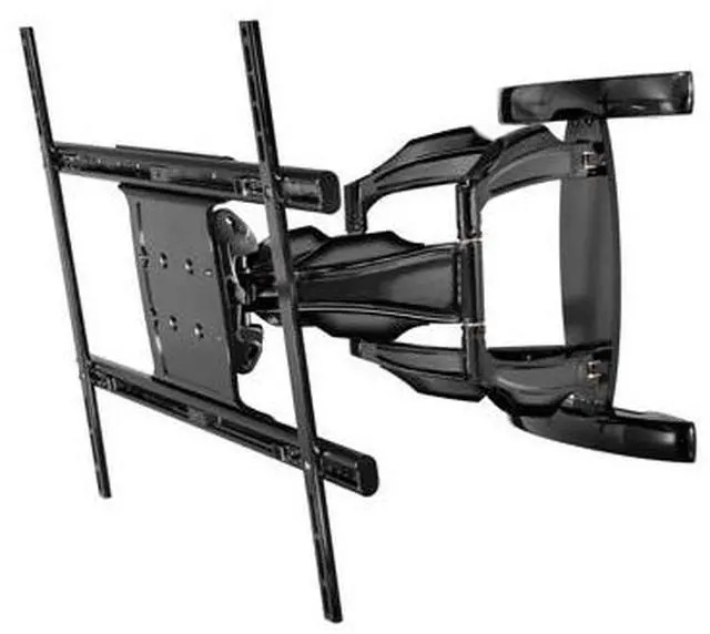Main image of Peerless-AV SA771PU SmartMount Articulating Wall Arm for 50"-80" Displays