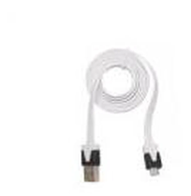 Main image of Urban Factory USB - USB Micro B 1m M/M