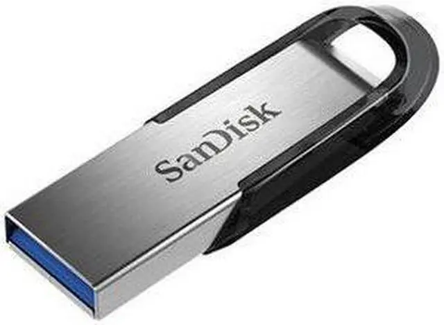 Alt view image 2 of 4 - Sandisk 32GB USB3.0 SDCZ73-032G-Z46 Flash Drive Read Speed 130MB/S