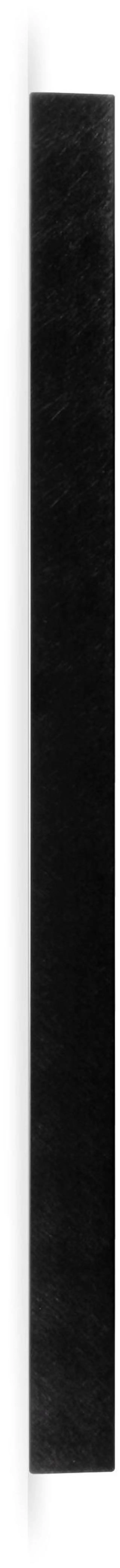 Alt view image 5 of 12 - VidaMount iPad 2 / 3 / 4 On Wall Metal Frame - Florentine Black