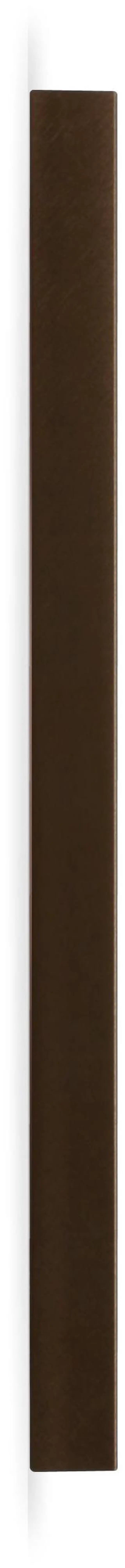Alt view image 5 of 12 - VidaMount iPad 2 / 3 / 4 On Wall Metal Frame - Florentine Bronze