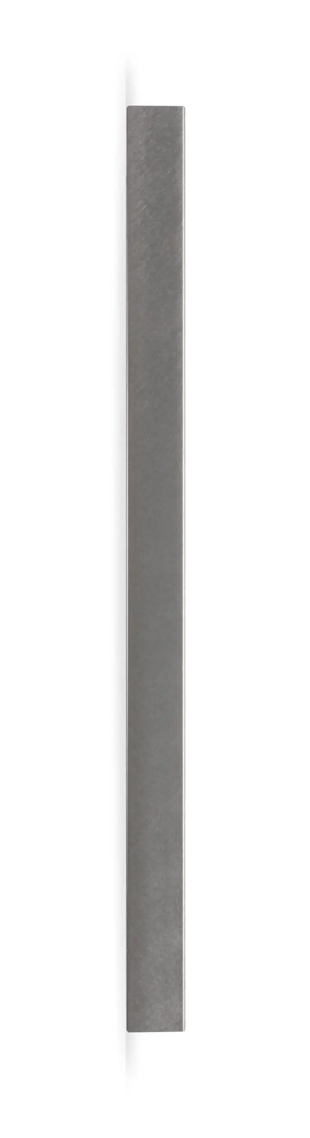 Alt view image 5 of 12 - VidaMount iPad 2 / 3 / 4 On Wall Metal Frame - Florentine Grey