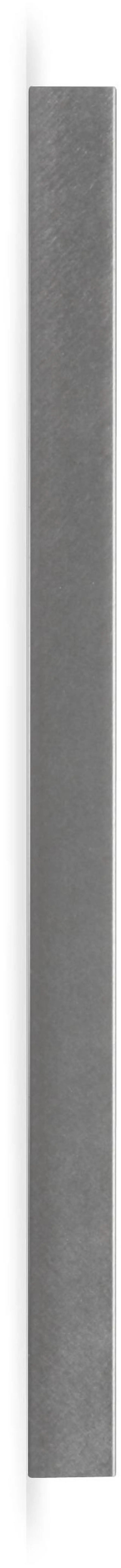 Alt view image 5 of 12 - VidaMount iPad 2 / 3 / 4 On Wall Metal Frame - Florentine Silver