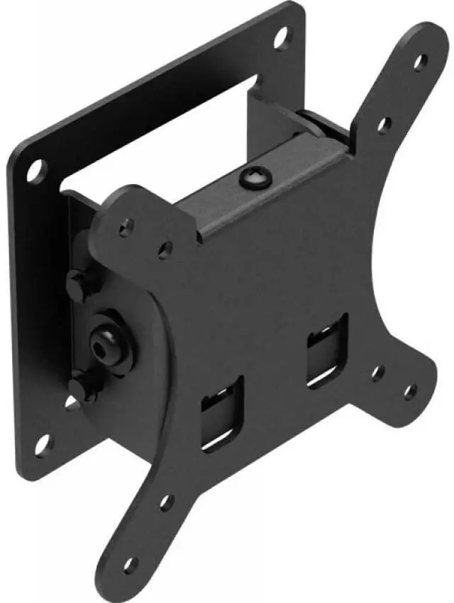 Main image of Tilting VESA Wall Mount