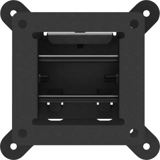 Alt view image 3 of 14 - Tilting VESA Wall Mount