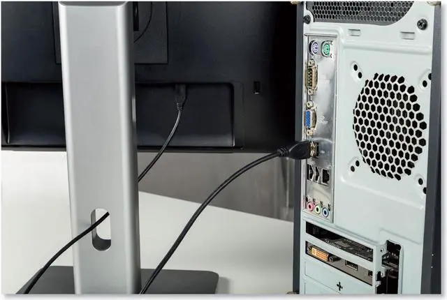 Alt view image 2 of 16 - Innovera Usb Type-C Hdmi Multiport Adapter, Hdmi; Usb-C; Usb 3.0 50000