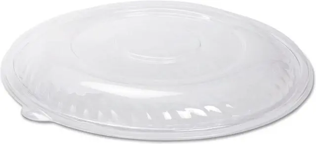 Main image of WNA LID,DOME,CTRWR,12,CLR APB160DM