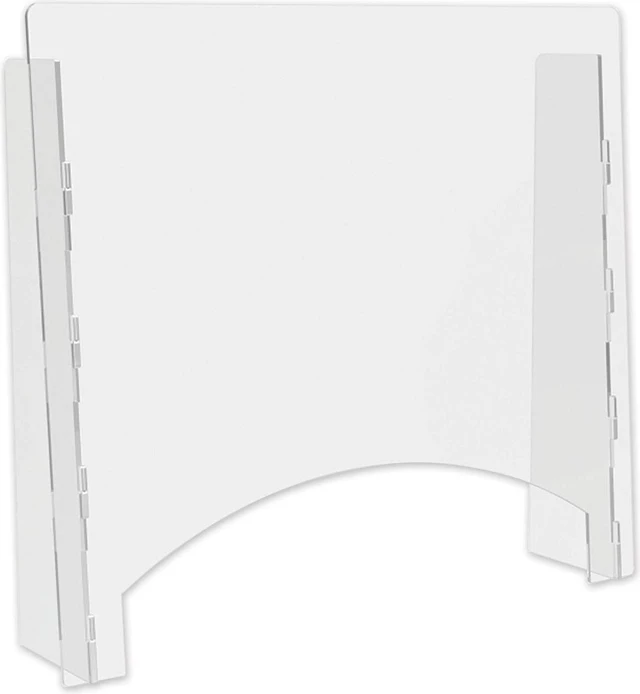 Main image of PANELPLCCTPT27X6X2375