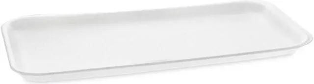 Main image of EarthChoice PET Hinged Lid 16 oz Deli Container Clear 200/Carton 0CA910160000
