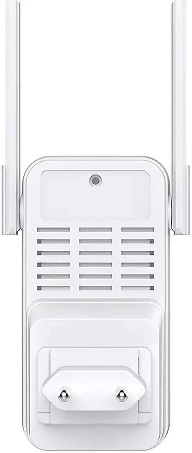 Alt view image 13 of 16 - Tenda A9 Wireless N300 Universal Range Extender