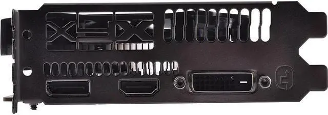 Alt view image 11 of 20 - D-Link 28-Port Layer 2 Smart Managed Gigabit Poe Switch