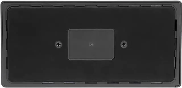 Alt view image 17 of 20 - Targus USB-C Universal DV4K Docking Station with 100W Power - DOCK190USZ