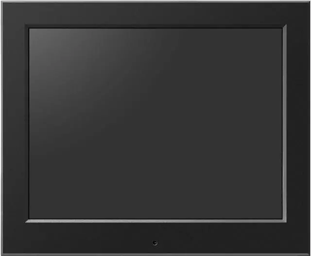 Alt view image 18 of 20 - ALURATEK ASDPF08F 8 Slim Digital Photo Frame