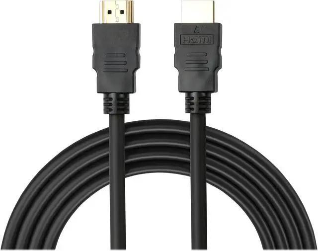 Alt view image 8 of 10 - 4XEM 165FT/50M High Speed 2.0 HDMI M/M Cable 2.0 4XHDMIMM165FT