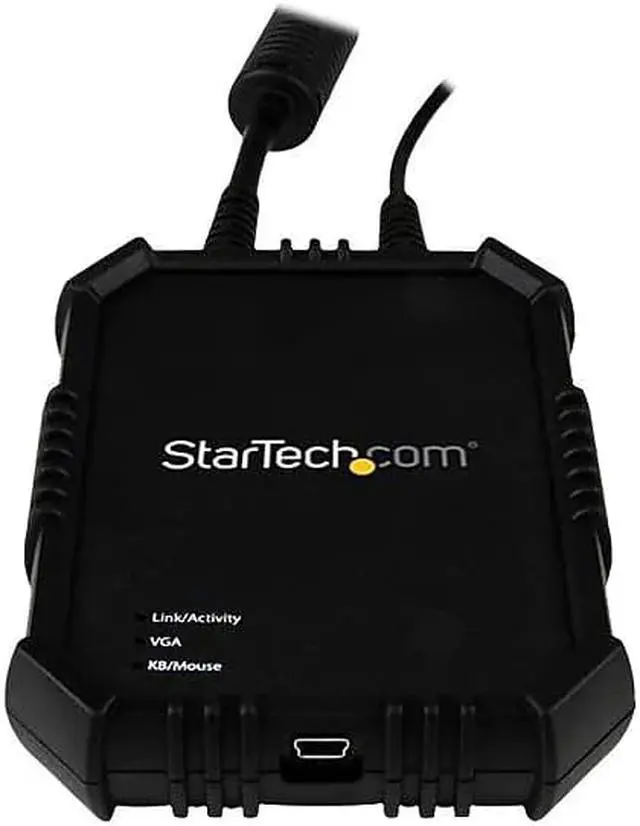 Alt view image 8 of 12 - eNet Components SFP+, 5m