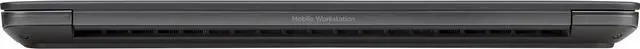 Alt view image 5 of 7 - CYBERPOWER PDU41002 Switched PDU 20A 1u 8 Out 120V