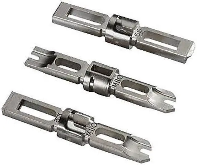 Alt view image 2 of 3 - Fluke EverSharp 66