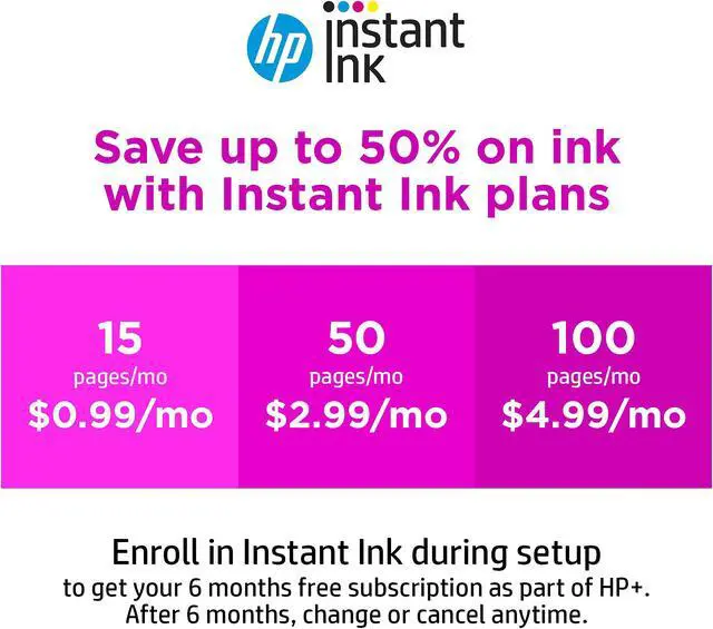 Alt view image 8 of 13 - HP Officejet Pro 8035e Inkjet Multifunction Printer Color Oasis 1L0H7AB1H