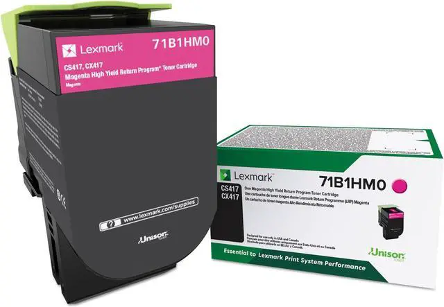 Alt view image 9 of 13 - MAGENTA HIGH YLD RETURN PROGRAM