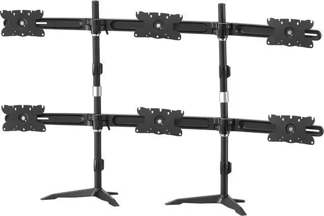 Main image of AMR6S32