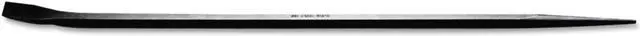 Alt view image 3 of 3 - Klein Tools 409-3243 66503 Connecting Bar