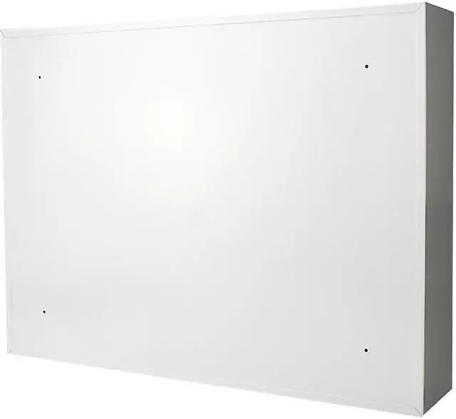Alt view image 13 of 19 - Barska CB12490 400 Position Key Lock Box With Key Lock