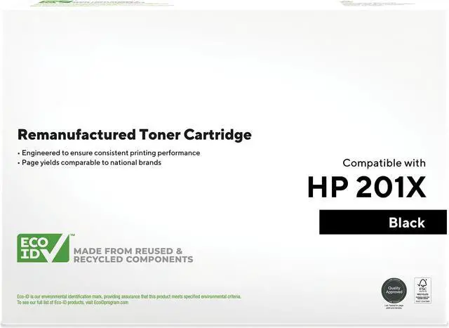 Alt view image 4 of 16 - xerox genuine b310 black high capacity toner -cartridge (8,000 pages) -006r04377
