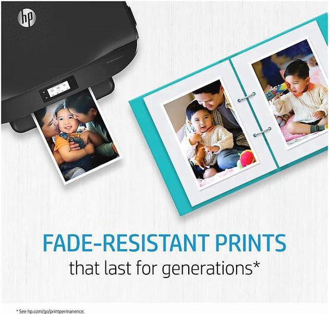 Alt view image 12 of 20 - HP 982A (T0B24A) Magenta Original PageWide Cartridge
