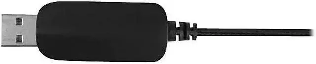 Alt view image 7 of 19 - STEREO USB HEADSET K-12 DURABLE