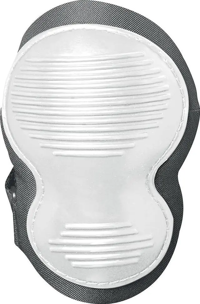 Alt view image 6 of 6 - Deluxe Non Marring Kneepads