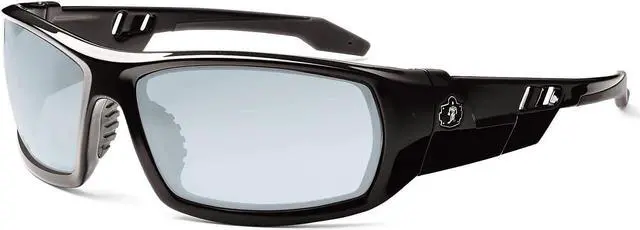 Main image of Skullerz ODIN-AF Anti-Fog In/Outdoor Lens Black (50083)