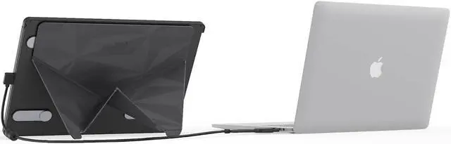 Alt view image 10 of 16 - Origami Kickstand