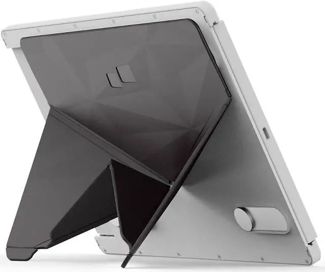 Alt view image 8 of 16 - Origami Kickstand
