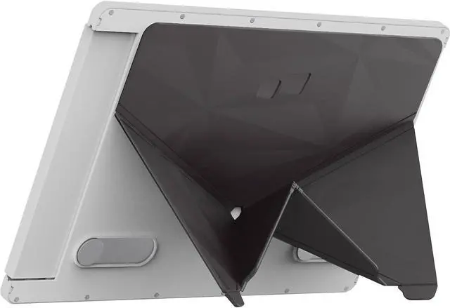 Alt view image 6 of 16 - Origami Kickstand