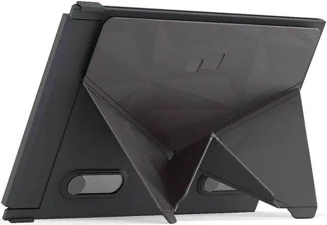 Alt view image 7 of 16 - Origami Kickstand