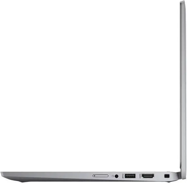 Alt view image 15 of 20 - LATITUDE 5320 CORE I7 111185G7