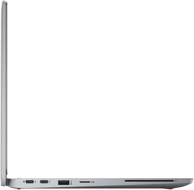 Alt view image 16 of 20 - LATITUDE 5320 CORE I7 111185G7