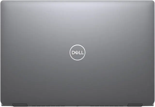 Alt view image 18 of 20 - LATITUDE 5320 CORE I7 111185G7