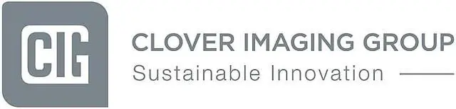 Main image of Clover ufactured High Yield Tri Color Ink Cartridge for HP C2P07AN 118159
