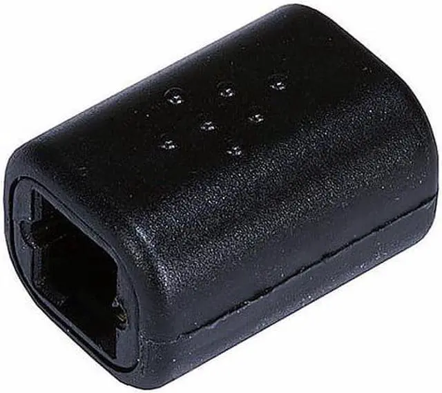 Alt view image 9 of 11 - Monoprice Digital Coax & Optical Toslink to R/L Stereo Audio Converter