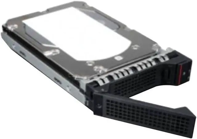 Alt view image 10 of 11 - Lenovo 300 GB 3.5-Inch Internal Hard Drive 7XB7A00038 300 GB Internal HDD