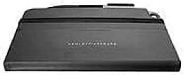 Alt view image 4 of 5 - QVS MDPDP-2MBK 2M Mini Displayport To Displayport Ultrahd 4K Black Cable