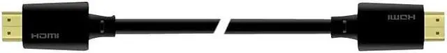Alt view image 17 of 20 - Club3D CAC-1372 Ultra High Speed HDMI 10K 120Hz Cable 48Gbps Male/Male 2 m./6.56ft.