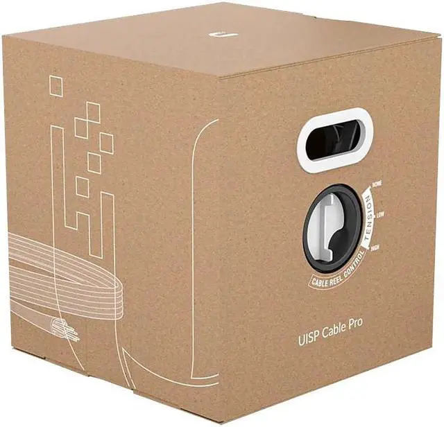 Alt view image 4 of 8 - Ubiquiti Cat.5e Network Cable