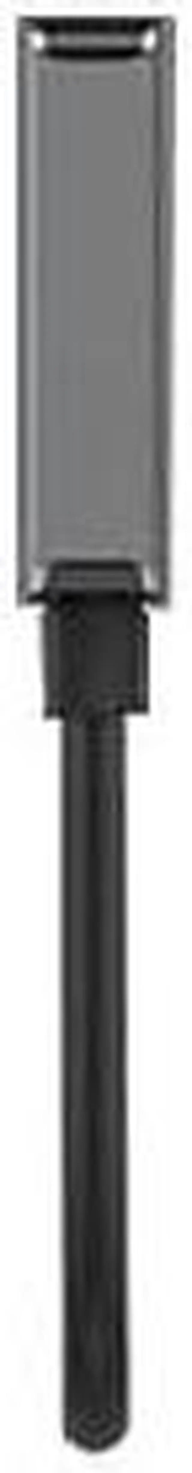 Alt view image 4 of 12 - Belkin Active DisplayPort to HDMI Adapter 4K HDR AVC011BTSGYBL